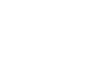 青田縣精鑄閥門(mén)有限公司 （官方網(wǎng)站）主要生產(chǎn)高鎳球墨鑄鐵、汽車(chē)配件D5S、D2螺母
