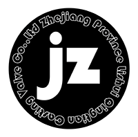 青田縣精鑄閥門有限公司 （官方網(wǎng)站）主要生產(chǎn)高鎳球墨鑄鐵、汽車配件D5S、D2螺母