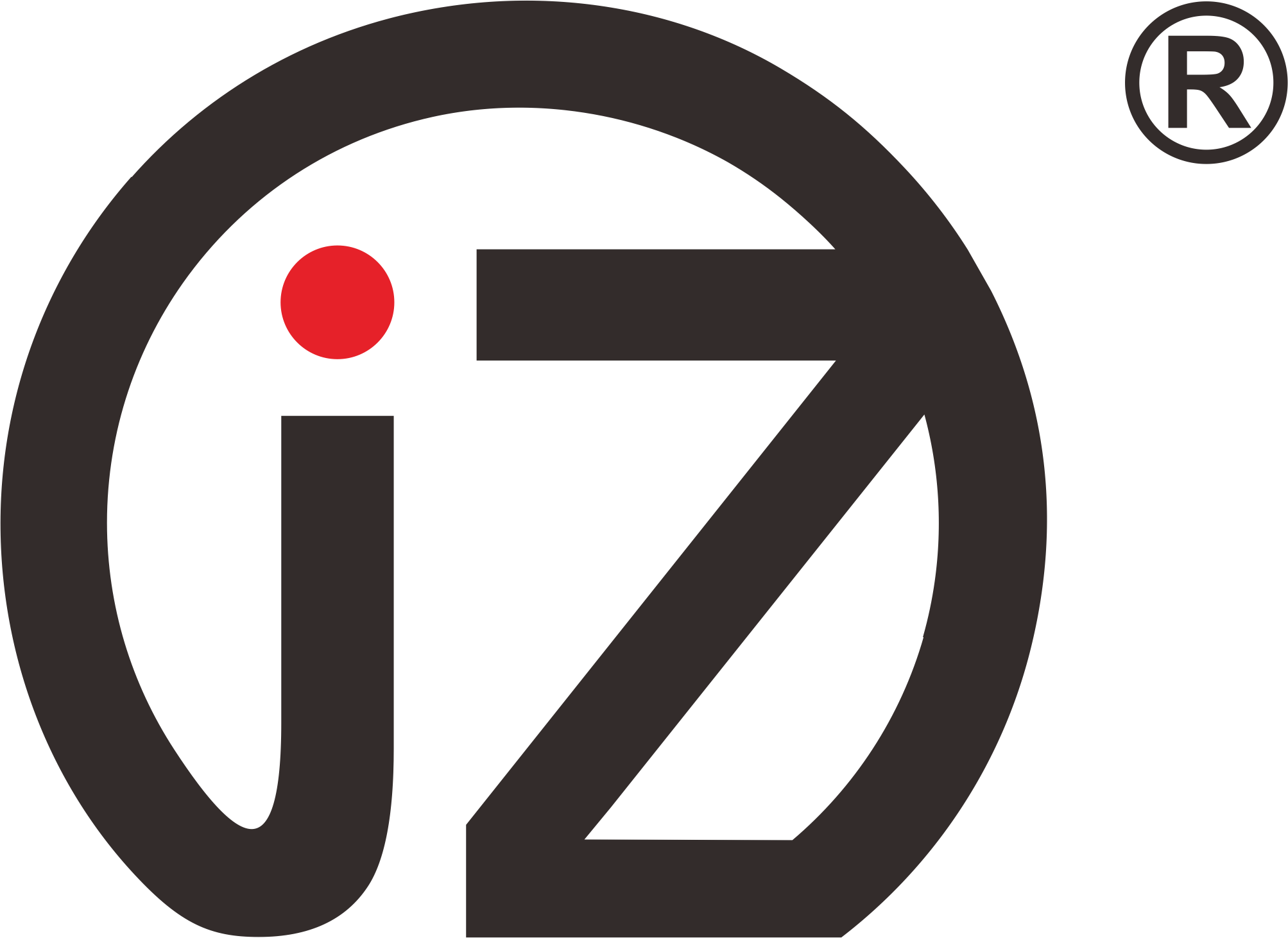 青田縣精鑄閥門有限公司 主要生產(chǎn)高鎳球墨鑄鐵、汽車配件D5S、D-2螺母  在線訂購http://www.qtjzvalve.com/
